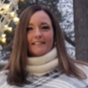 Meet your Posher, Bettina